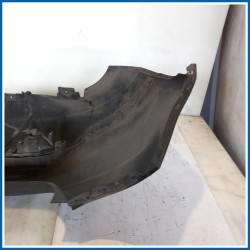 Paraurti post. FIAT Bravo II