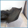 Paraurti post. FIAT Bravo II