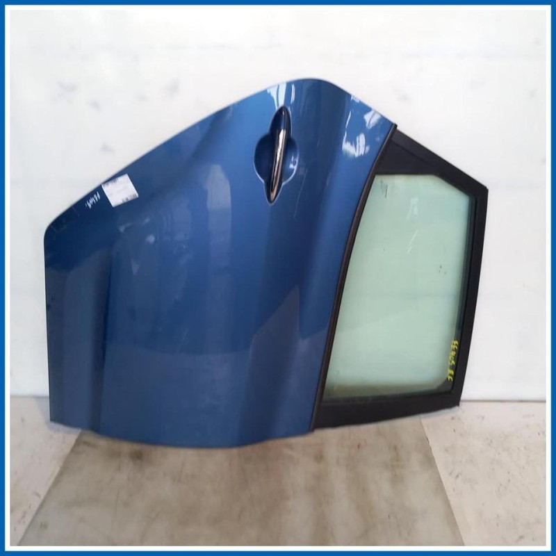 Porta post. dx. HYUNDAI ix20