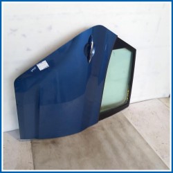 Porta post. dx. HYUNDAI ix20