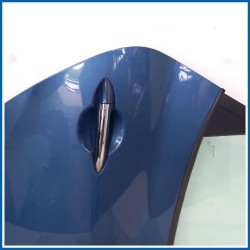 Porta post. dx. HYUNDAI ix20