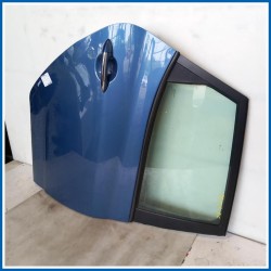 Porta post. dx. HYUNDAI ix20