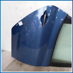 Porta post. dx. HYUNDAI ix20