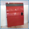 Porta scorrevole post. sx. FIAT Ducato 250