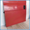 Porta scorrevole post. sx. FIAT Ducato 250