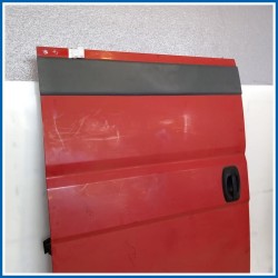 Porta scorrevole post. sx. FIAT Ducato 250