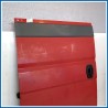 Porta scorrevole post. sx. FIAT Ducato 250
