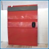 Porta scorrevole post. sx. FIAT Ducato 250