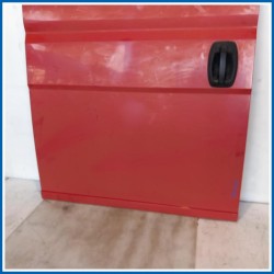 Porta scorrevole post. sx. FIAT Ducato 250