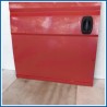 Porta scorrevole post. sx. FIAT Ducato 250