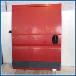 Porta scorrevole post. dx. FIAT Ducato 250