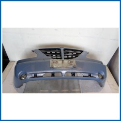 Paraurti ant. SSANGYONG Rodius I