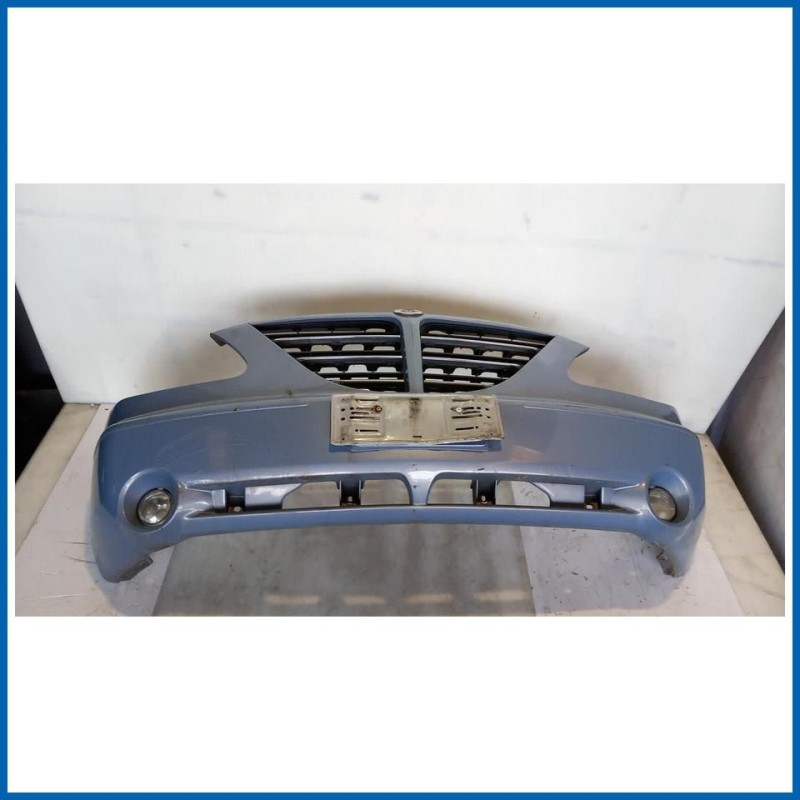 Paraurti ant. SSANGYONG Rodius I