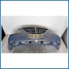 Paraurti ant. SSANGYONG Rodius I