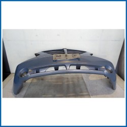Paraurti ant. SSANGYONG Rodius I