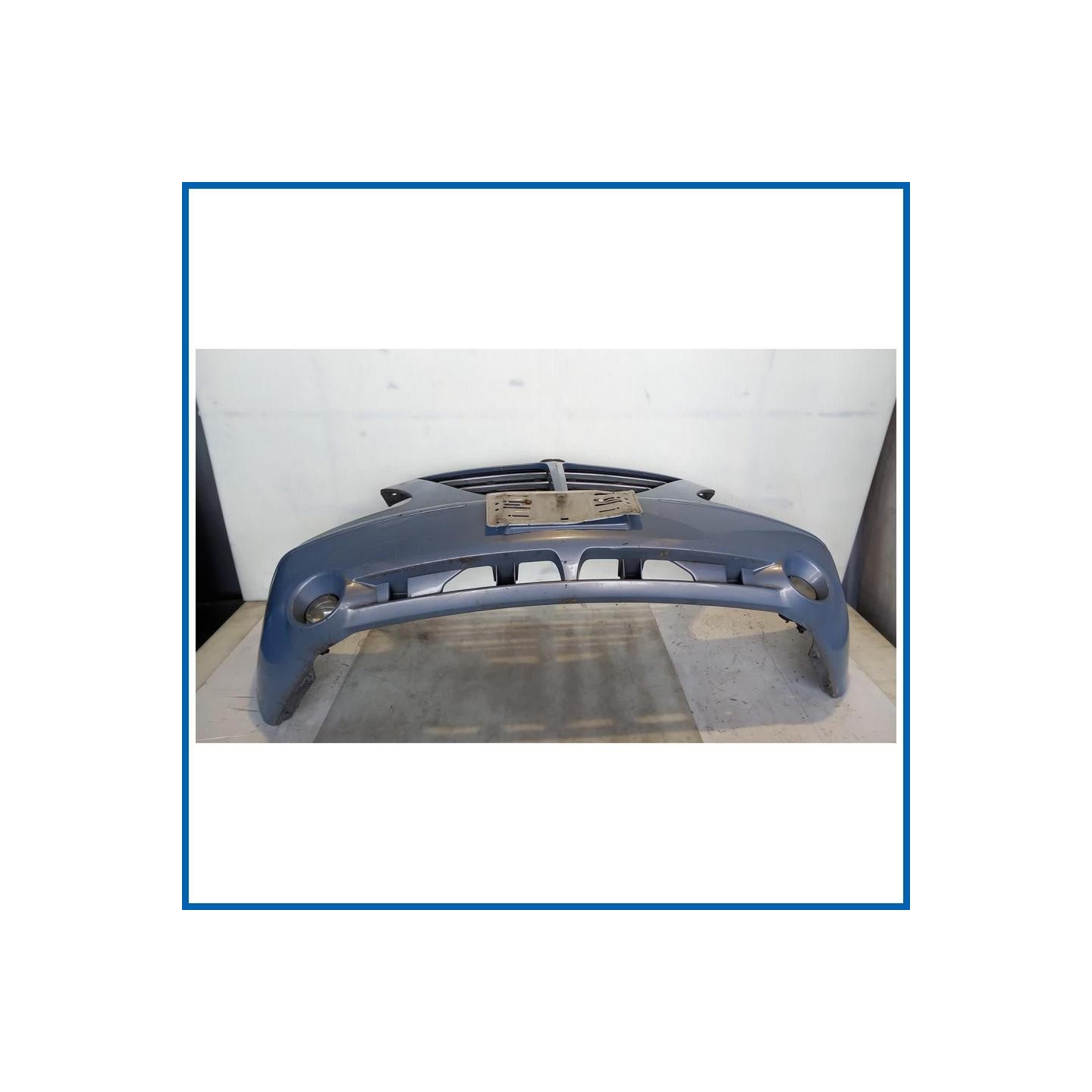Paraurti ant. SSANGYONG Rodius I