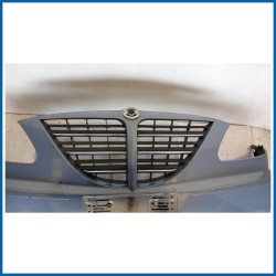 Paraurti ant. SSANGYONG Rodius I