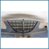 Paraurti ant. SSANGYONG Rodius I