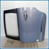 Porta post. sx. SSANGYONG Rodius I