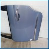 Porta post. sx. SSANGYONG Rodius I