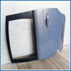 Porta post. sx. SSANGYONG Rodius I