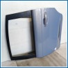 Porta post. sx. SSANGYONG Rodius I