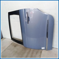 Porta post. sx. SSANGYONG Rodius I
