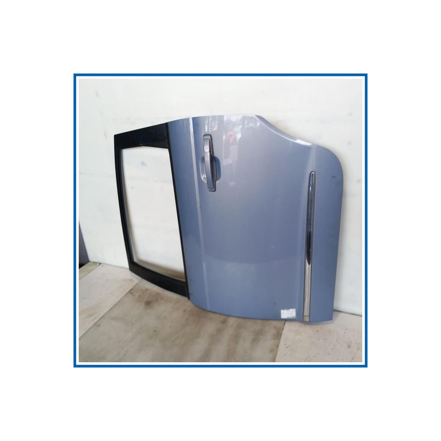 Porta post. sx. SSANGYONG Rodius I