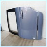 Porta post. sx. SSANGYONG Rodius I