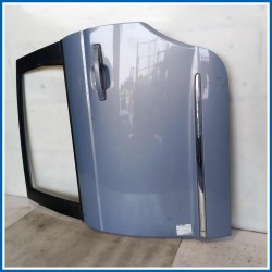 Porta post. sx. SSANGYONG Rodius I