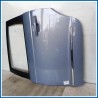 Porta post. sx. SSANGYONG Rodius I