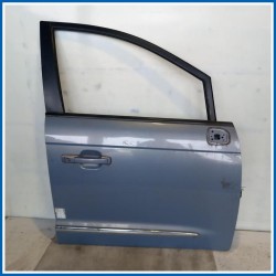 Porta ant. dx. SSANGYONG Rodius I