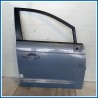 Porta ant. dx. SSANGYONG Rodius I