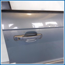 Porta ant. dx. SSANGYONG Rodius I