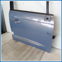 Porta ant. dx. SSANGYONG Rodius I