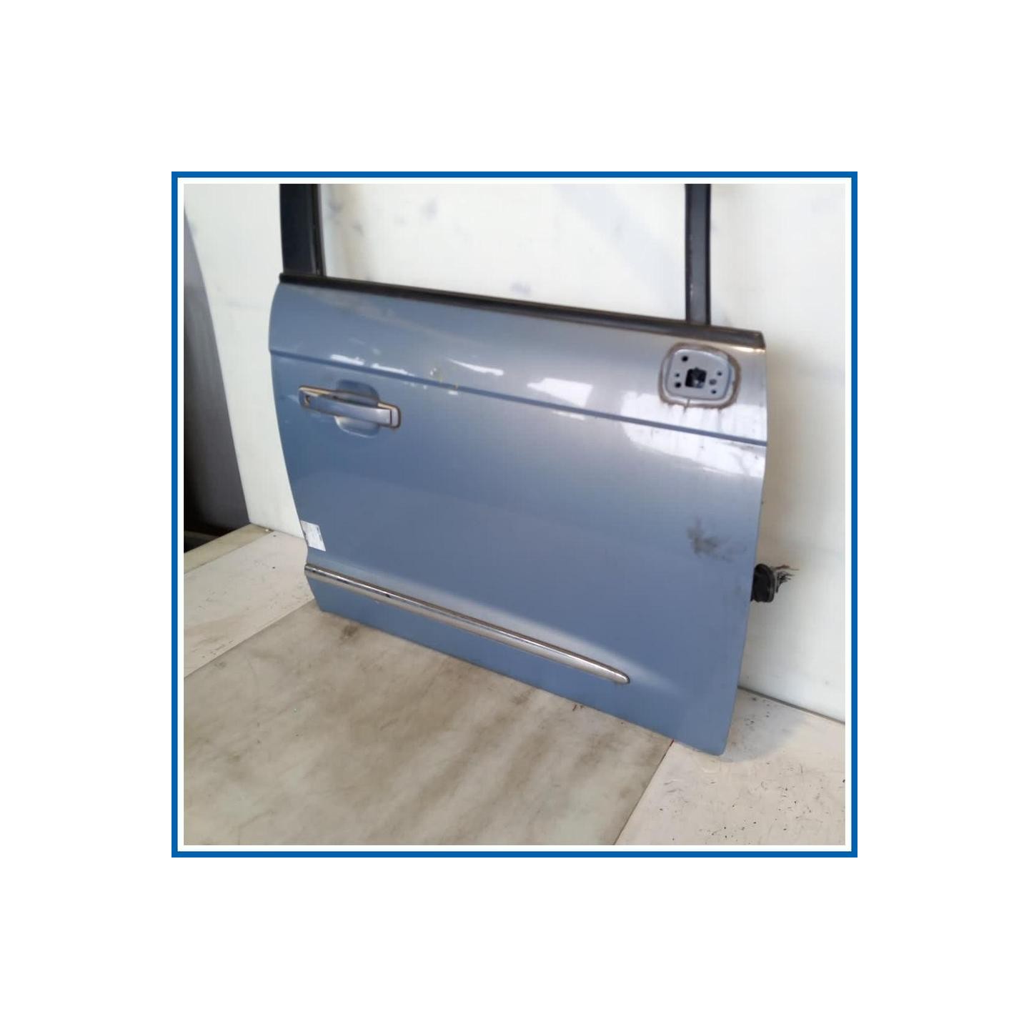 Porta ant. dx. SSANGYONG Rodius I