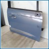 Porta ant. dx. SSANGYONG Rodius I