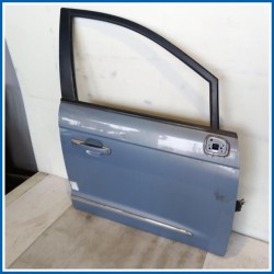Porta ant. dx. SSANGYONG Rodius I