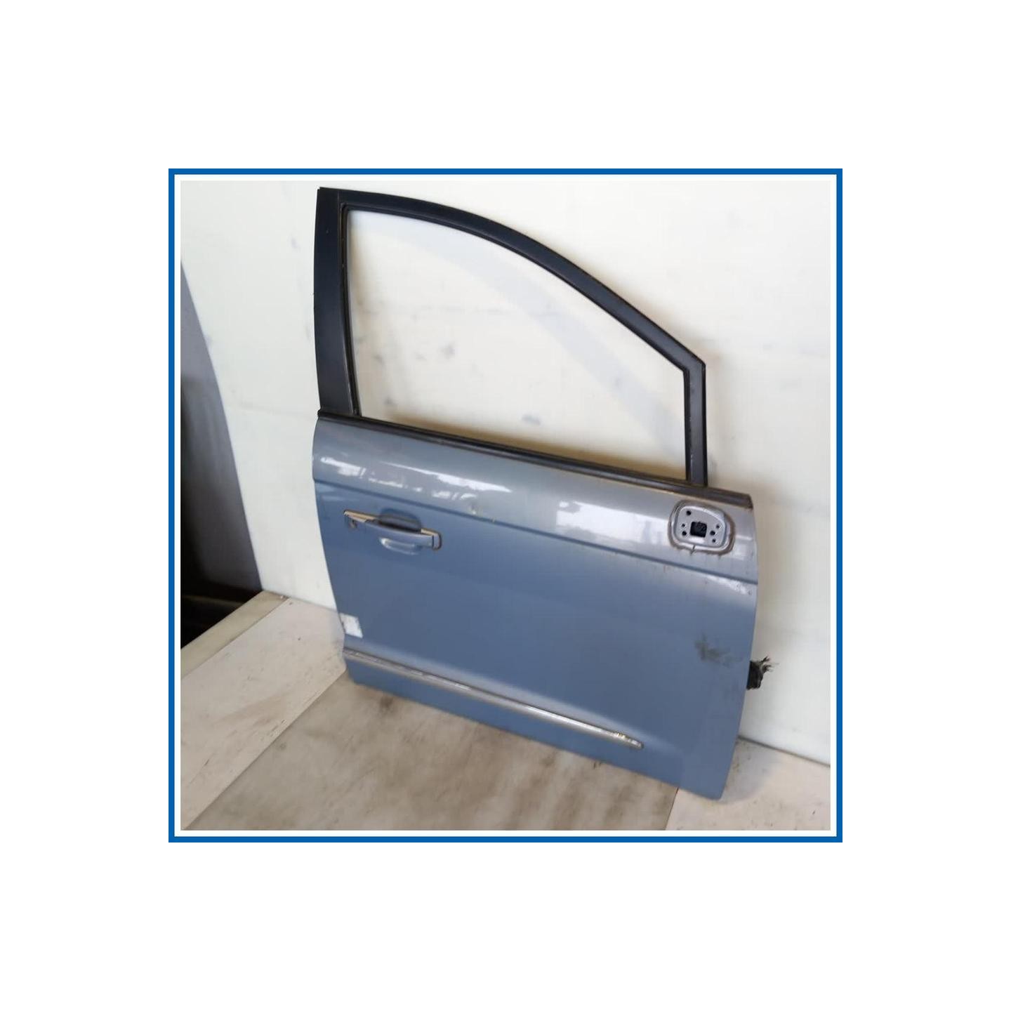Porta ant. dx. SSANGYONG Rodius I