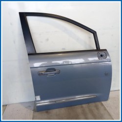 Porta ant. dx. SSANGYONG Rodius I