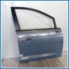 Porta ant. dx. SSANGYONG Rodius I