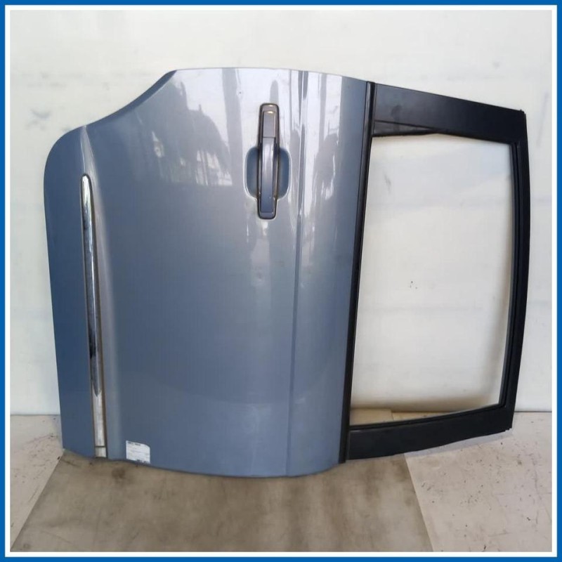 Porta post. dx. SSANGYONG Rodius I
