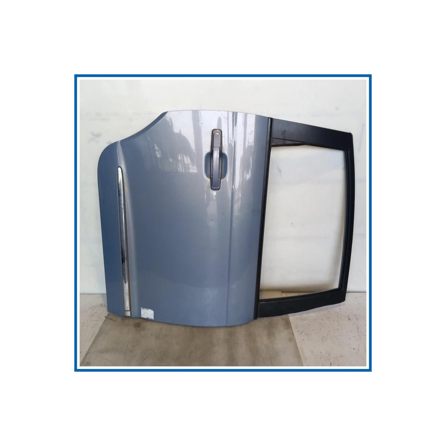 Porta post. dx. SSANGYONG Rodius I