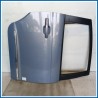 Porta post. dx. SSANGYONG Rodius I
