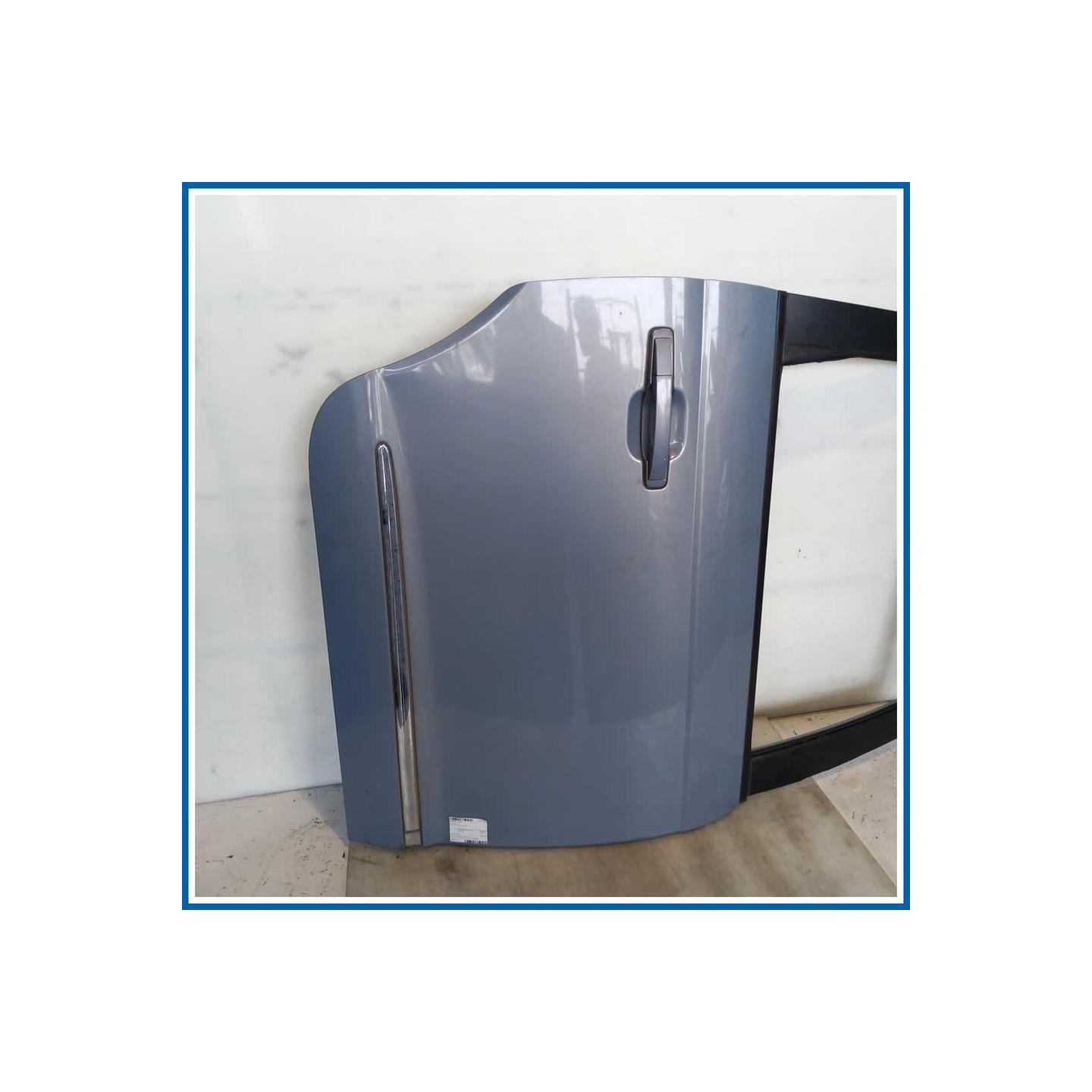 Porta post. dx. SSANGYONG Rodius I