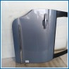 Porta post. dx. SSANGYONG Rodius I