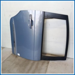 Porta post. dx. SSANGYONG Rodius I