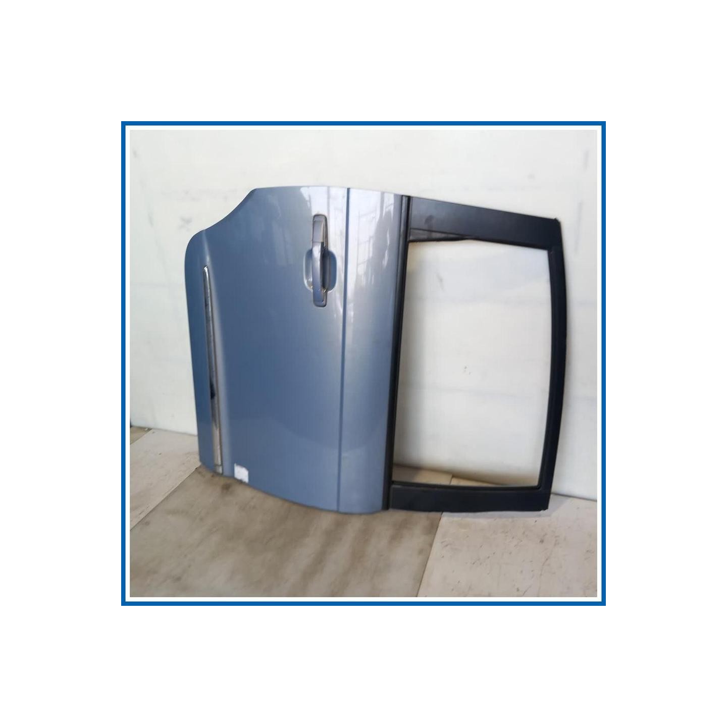Porta post. dx. SSANGYONG Rodius I
