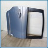 Porta post. dx. SSANGYONG Rodius I