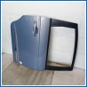 Porta post. dx. SSANGYONG Rodius I
